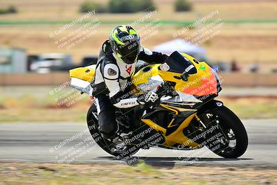 media/Apr-12-2025-TrackXperience (Sat) [[06d2a48708]]/Level 1/Session 3 (Turn 11)/